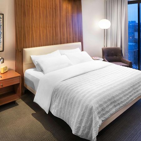 Le Meridien Columbus, The Joseph Екстер'єр фото